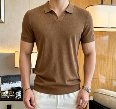 wholesale quality loro piana shirt model no. 45